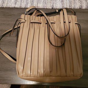 Zara handbag